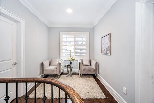 Additional image 19 of 155 Hoey Cres