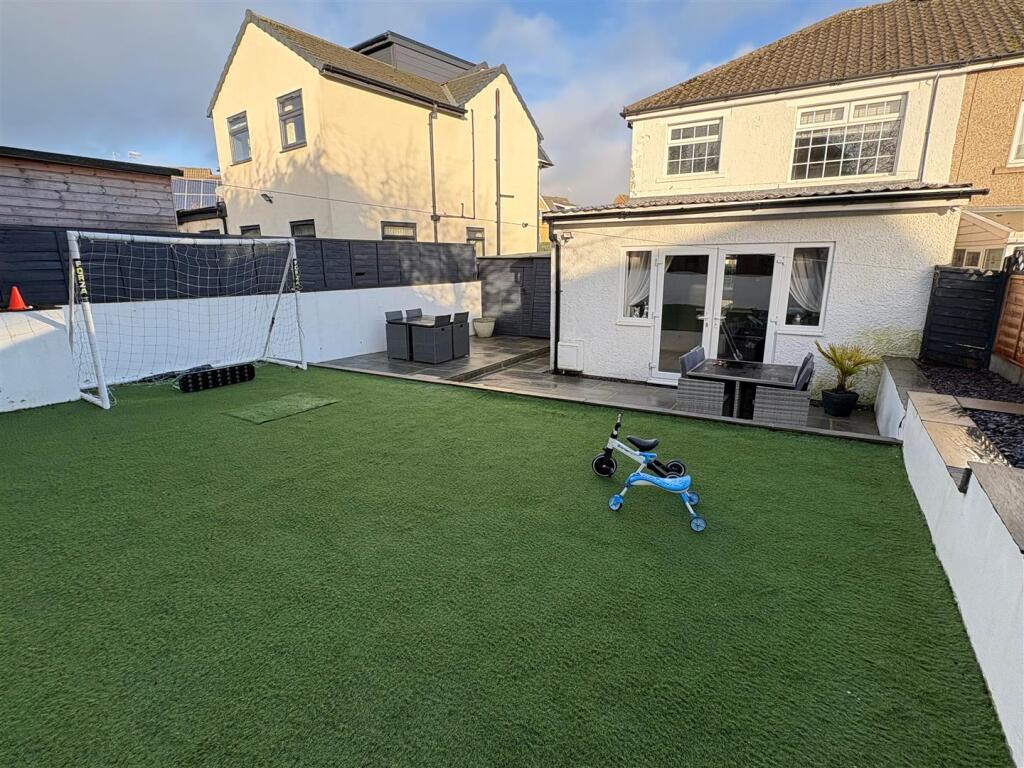 Additional image 25 of Acacia Drive, Allerton, Bradford