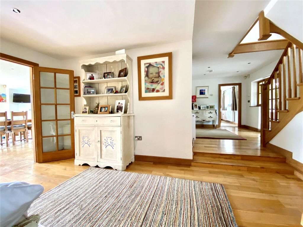 Additional image 13 of Little Paddocks, Milton Street, Nr Alfriston East Sussex, BN26