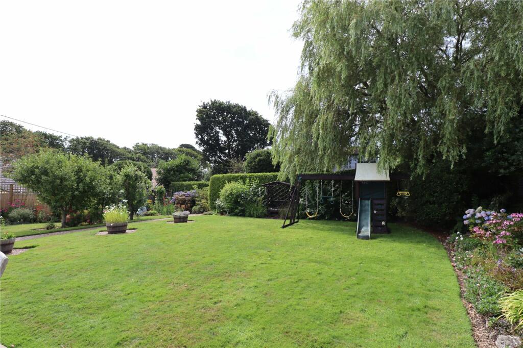 Additional image 22 of Highlands Road, Barton On Sea, Hampshire, BH25