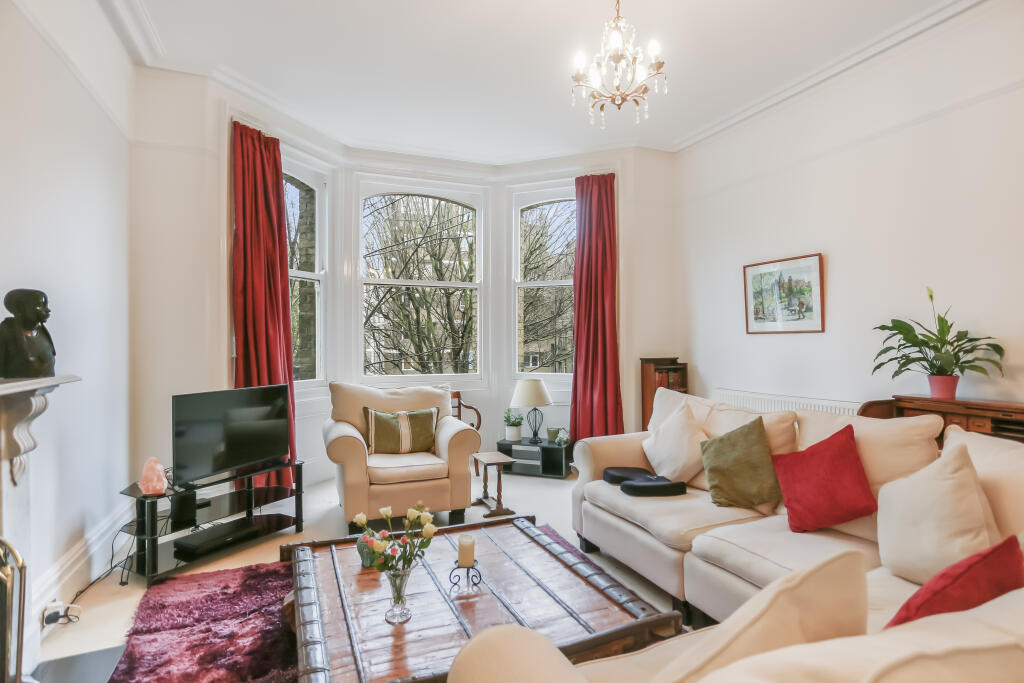 Additional image 2 of The Drive, Hove, BN3