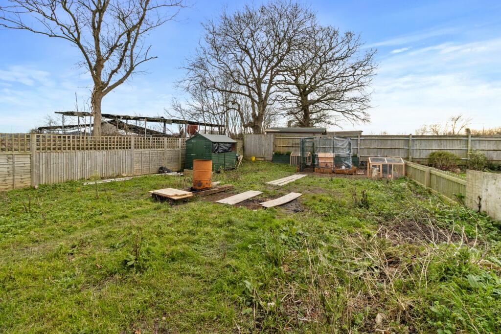 Additional image 22 of Lower Dicker, Hailsham, BN27