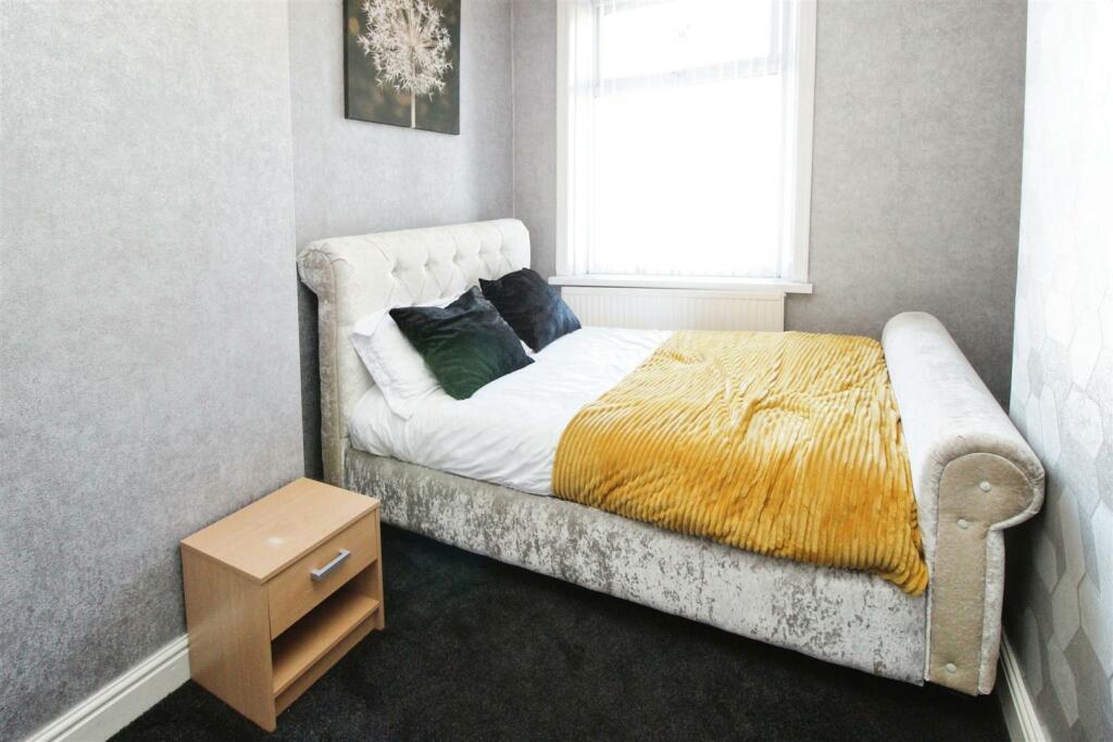 Additional image 8 of Chislehurst Place, Bradford, BD5 0PH