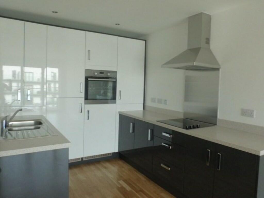 Additional image 4 of Asscher House, The Rock, Bury, BL9 0QY