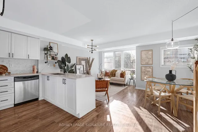 Additional image 6 of 22 Frances Loring Lane Unit 1