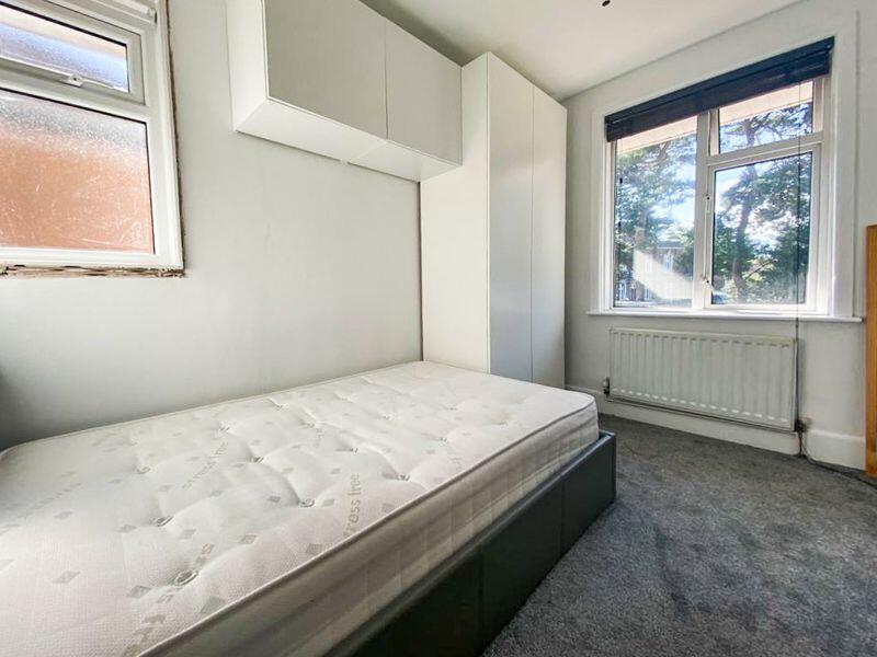 Additional image 17 of St. Lukes Road, Bournemouth