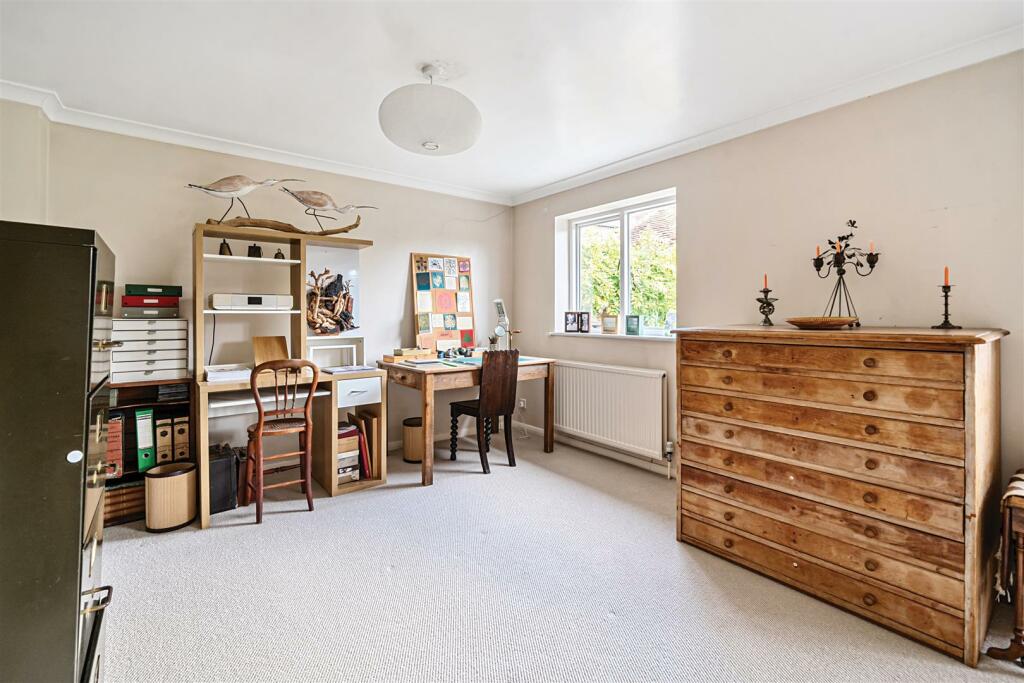 Additional image 11 of School Lane, Arundel