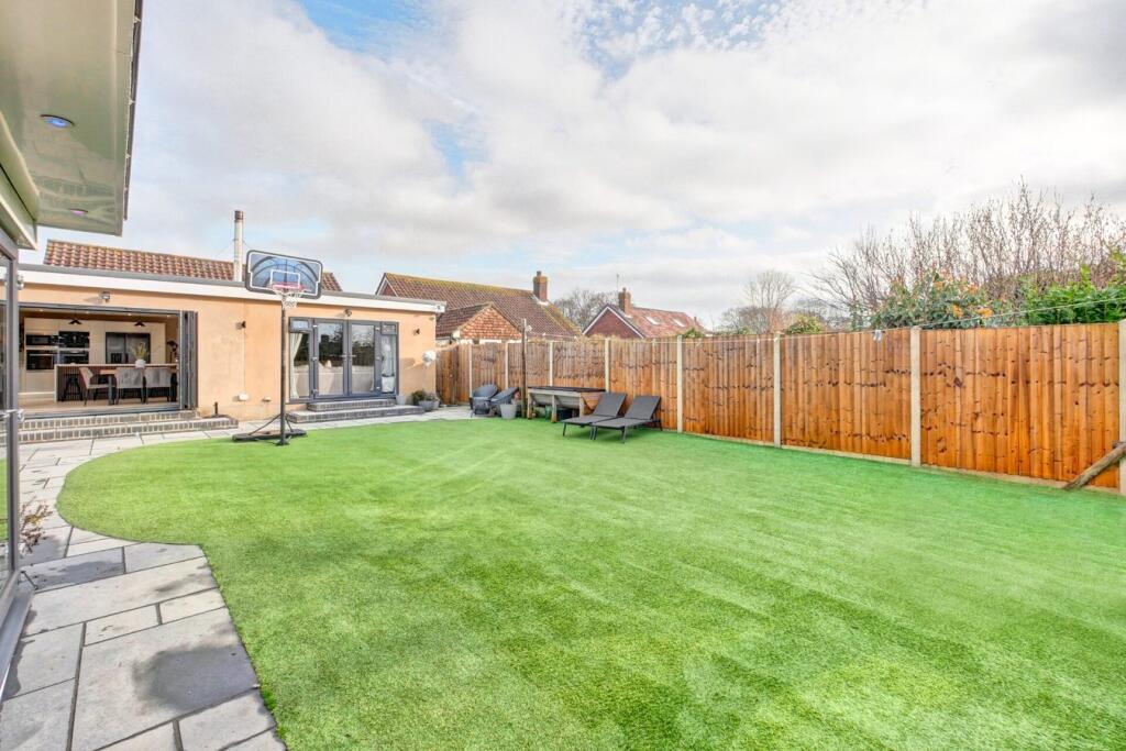 Additional image 36 of Peelings Lane, Westham, Pevensey, BN24