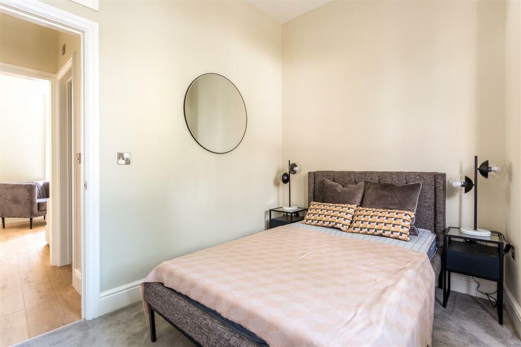 Additional image 19 of Princes Crescent, Brighton