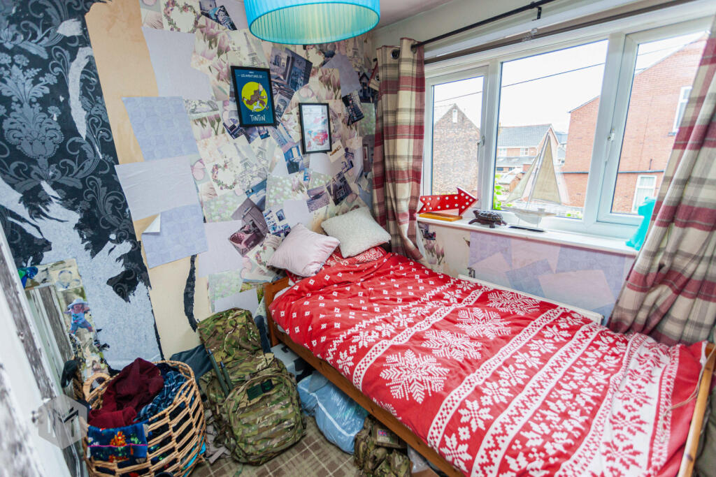 Additional image 12 of Booth Street, Tottington, Bury, Greater Manchester, BL8 3JQ