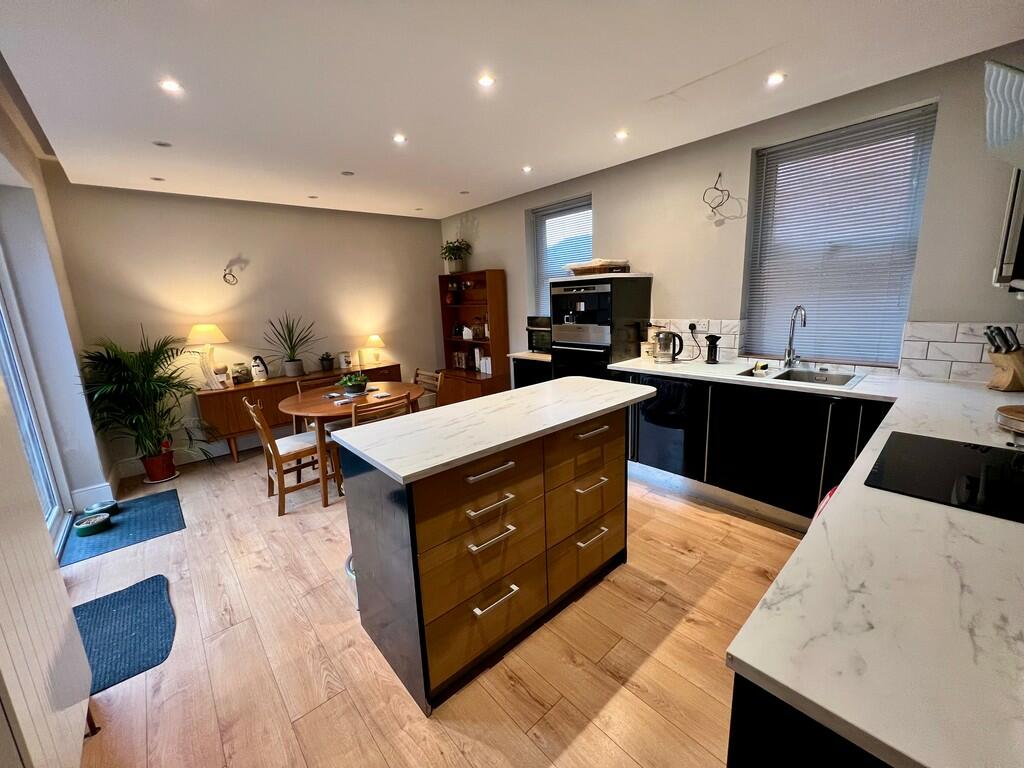 Additional image 2 of Capstone Road, Bournemouth