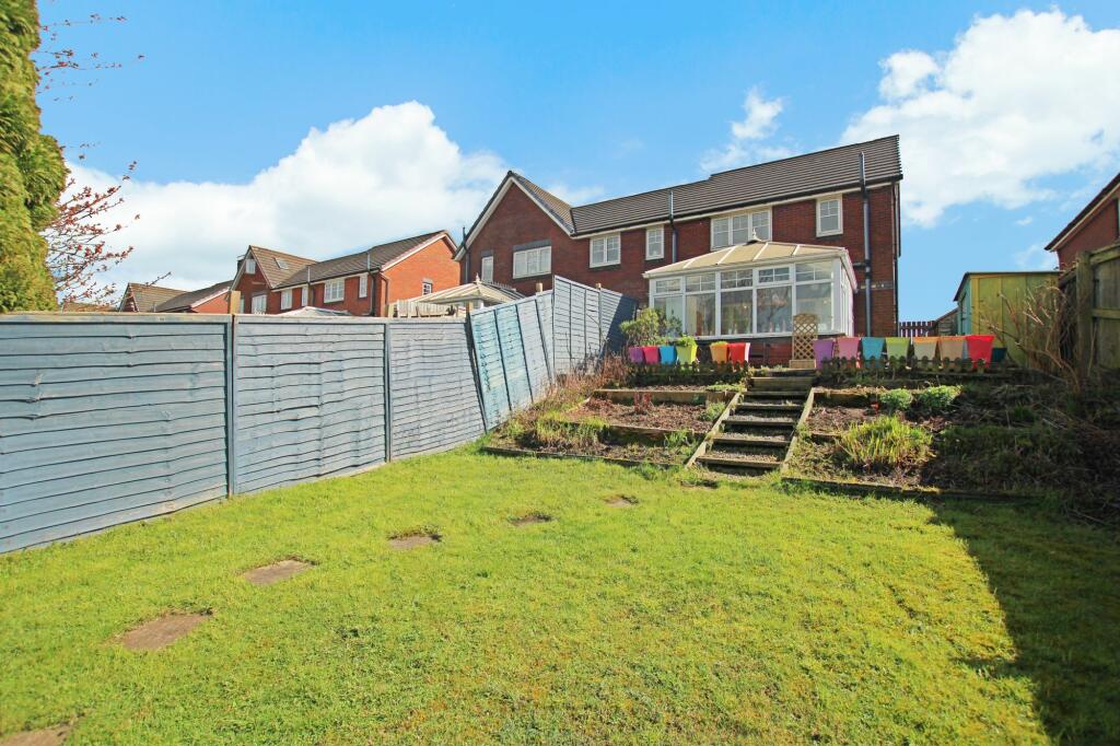 Additional image 17 of Ingleby Close, Westhoughton, BL5