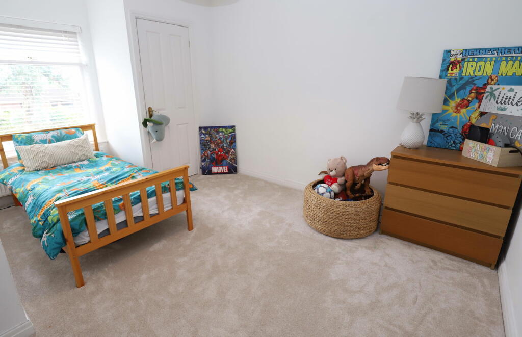 Additional image 19 of Bolton Road, Bury