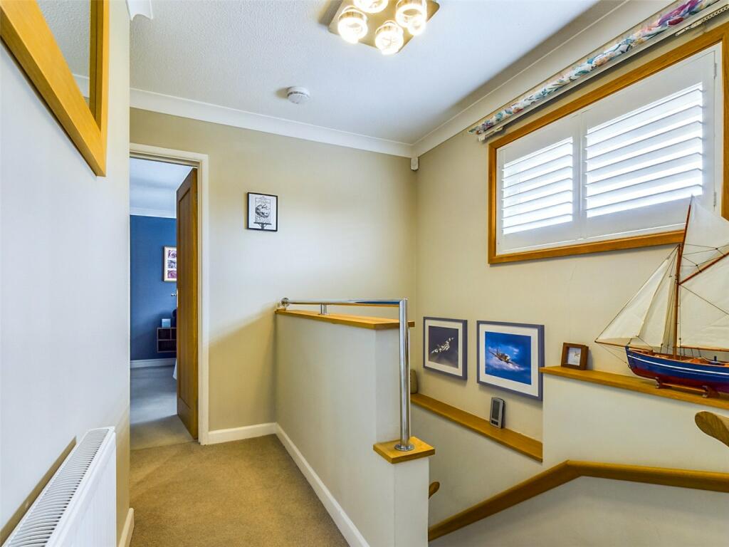 Additional image 13 of Hazel Close, Highcliffe, Dorset, BH23