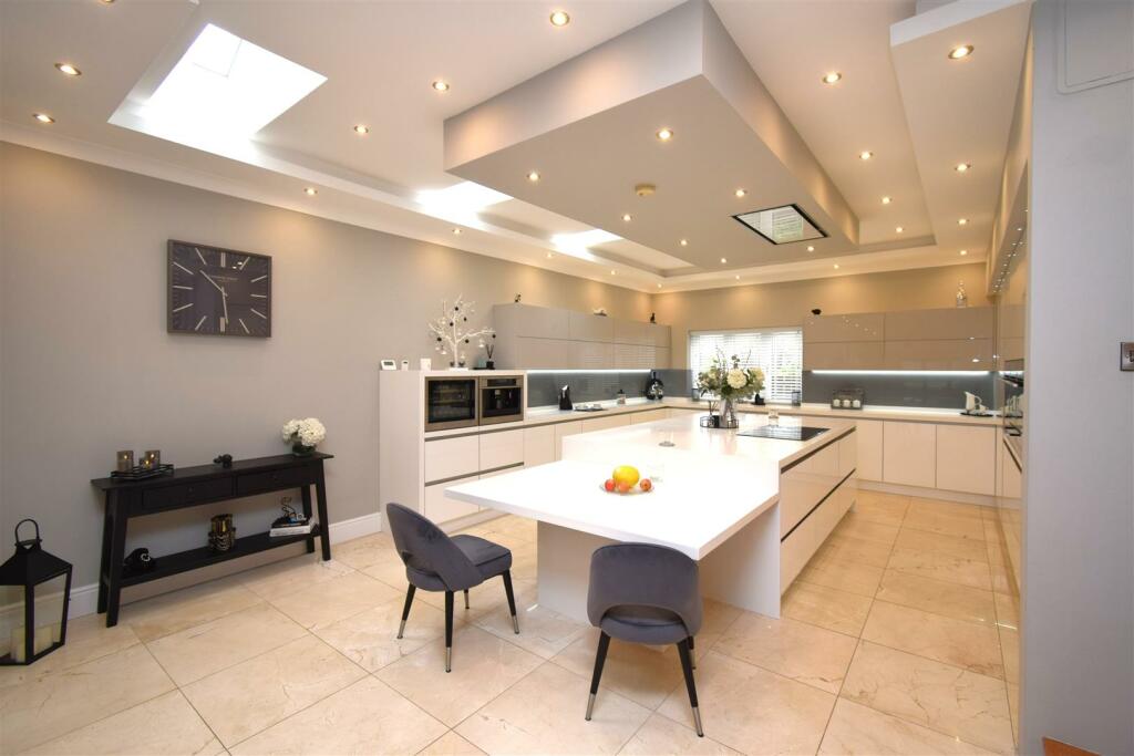 Additional image 8 of Old Fold Road, Westhoughton, Bolton