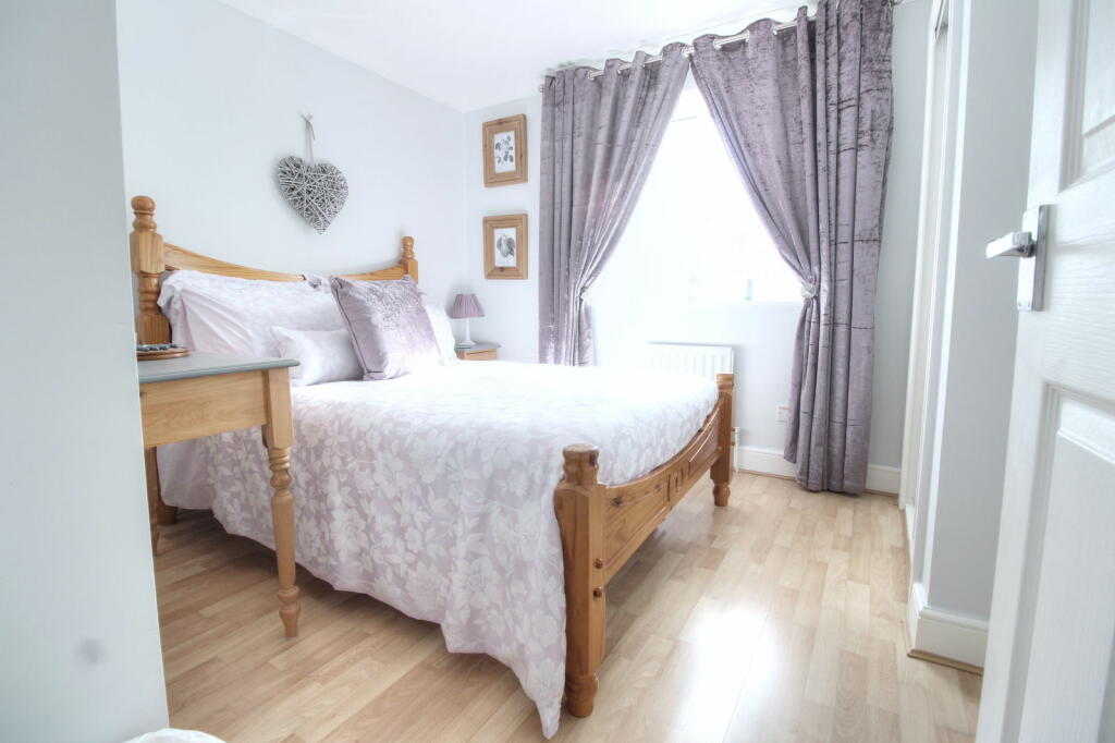 Additional image 17 of Chiltern Close, Eastbourne, BN23 8HD