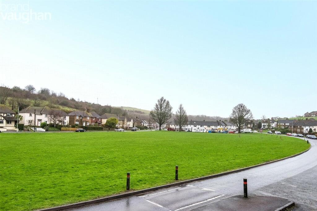 Additional image 10 of Manton Road, Brighton, East Sussex, BN2