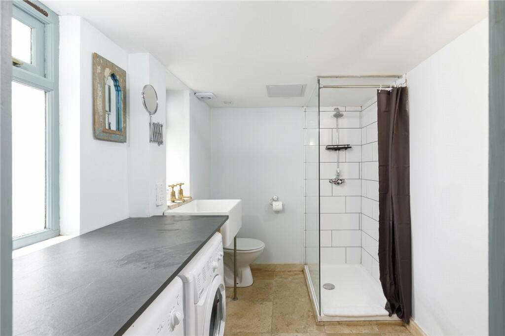 Additional image 6 of Over Street, Brighton, East Sussex, BN1