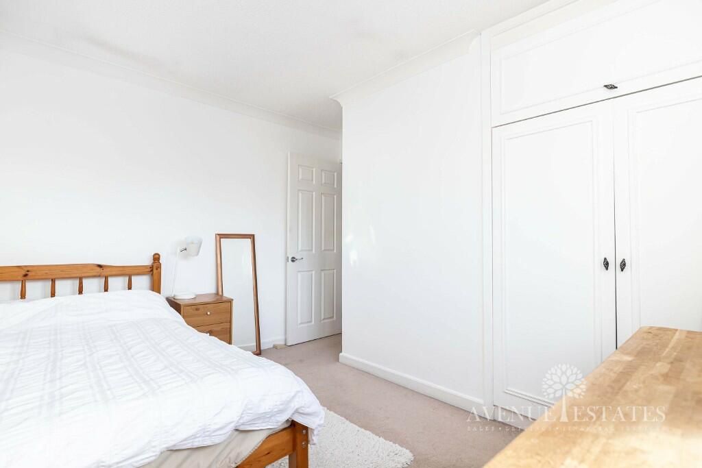 Additional image 18 of Elmgate Drive, Bournemouth, Dorset, BH7