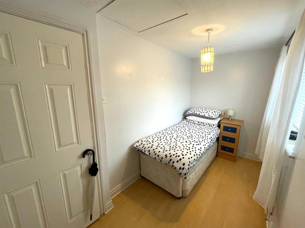 Additional image 16 of Bramford Close, Westhoughton, Bolton