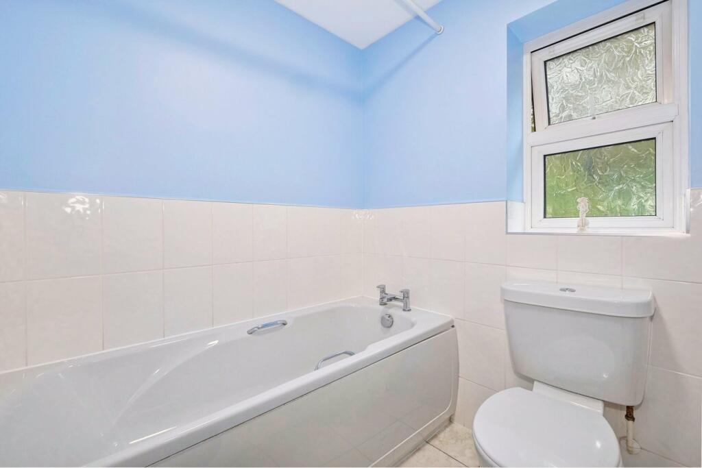 Additional image 13 of Gournay Road, Hailsham, BN27