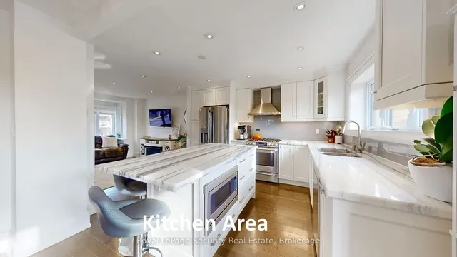 Additional image 17 of 151 Bowie Ave