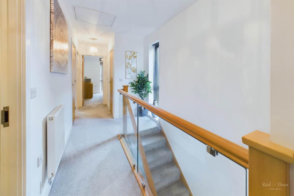 Additional image 11 of Macauley Drive, Sovereign Harbour