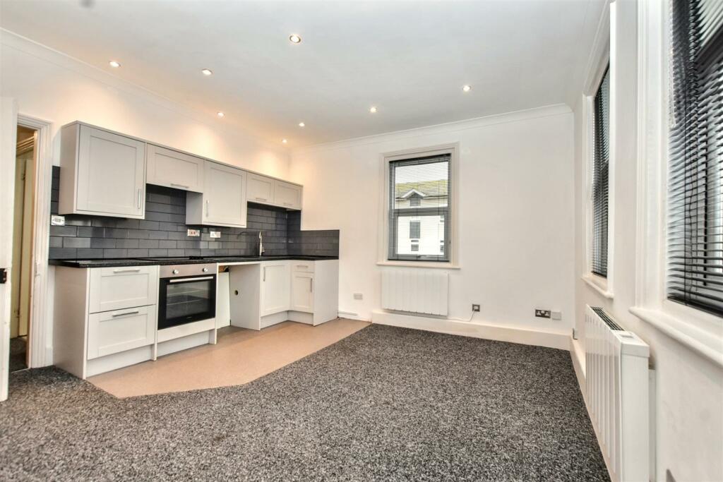 Additional image 9 of Latimer Road, Eastbourne