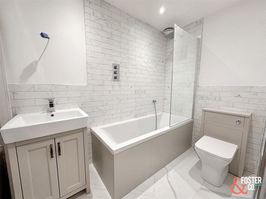 Additional image 11 of Goldstone Crescent, Hove