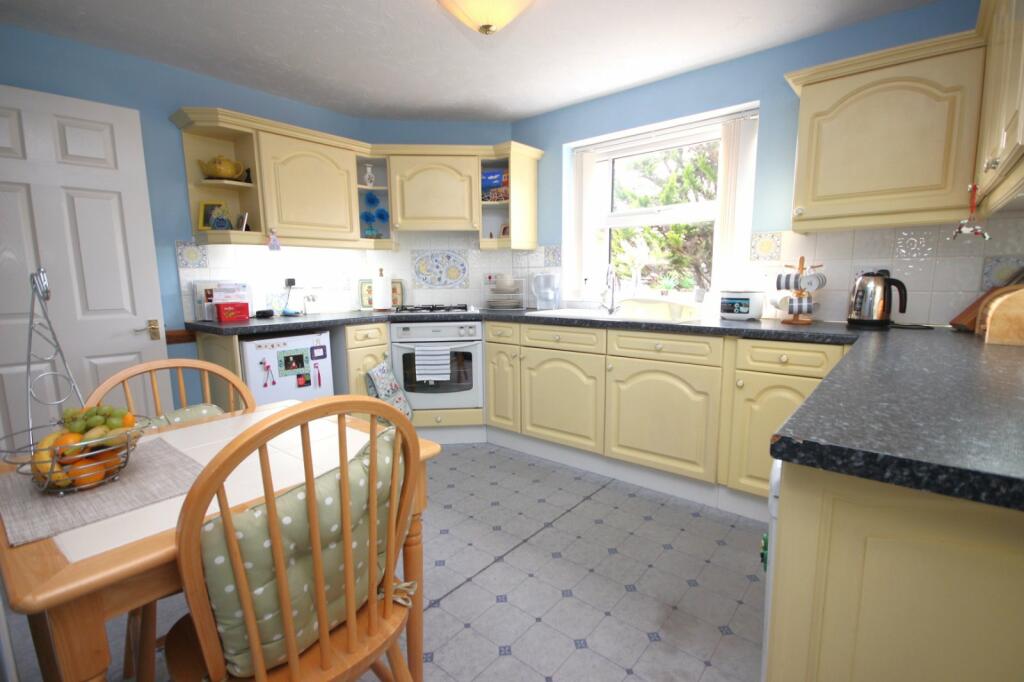 Additional image 8 of Cowslip Road, Broadstone, Dorset, BH18