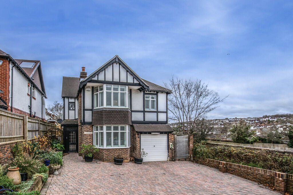 Additional image 28 of Woodland Drive, Hove