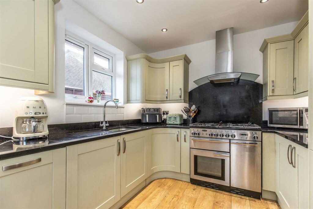 Additional image 35 of Downs Road, Eastbourne, BN22 0JJ