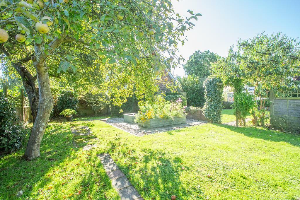 Additional image 20 of Lower Horsebridge, Hailsham, East Sussex, BN27 4DJ