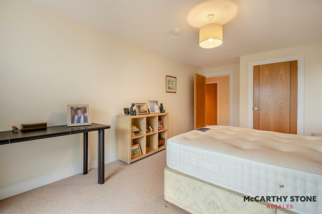 Additional image 8 of Horizons, Churchfield Road, Poole, BH15 2FR