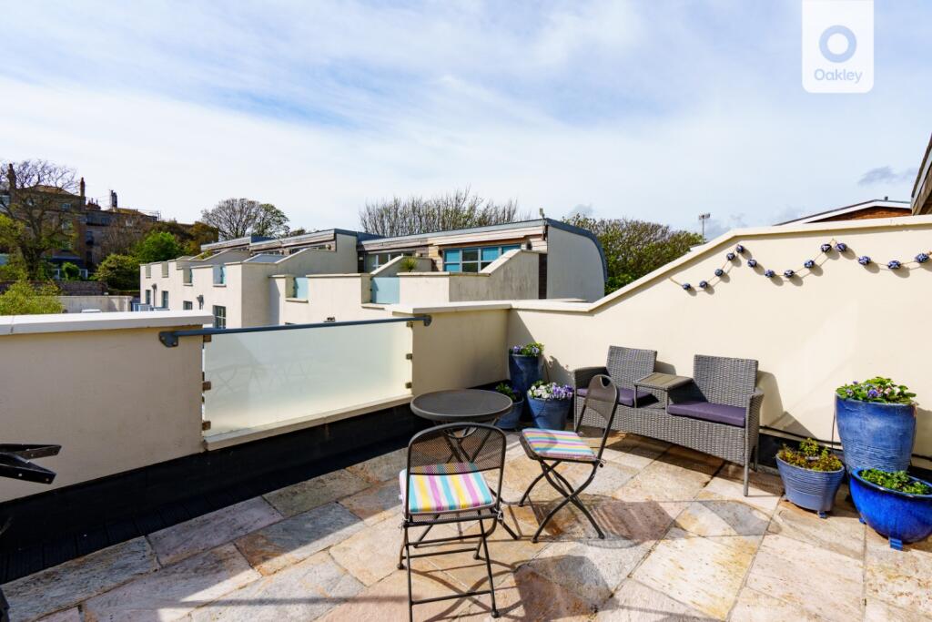 Additional image 20 of Sussex Square Mews, Kemptown, Brighton.