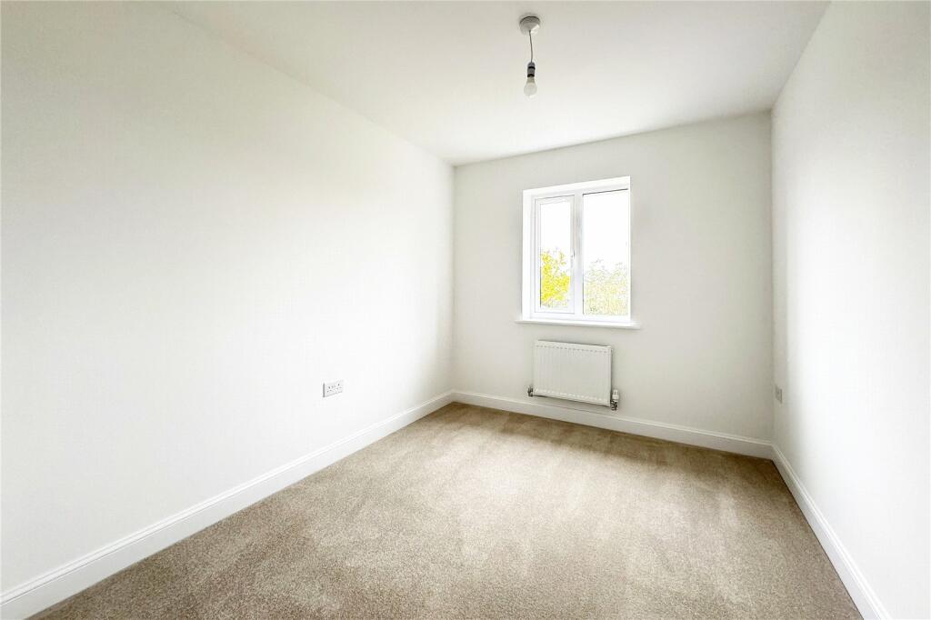 Additional image 12 of The Holden, Ecclesden Park, Water Lane, Angmering