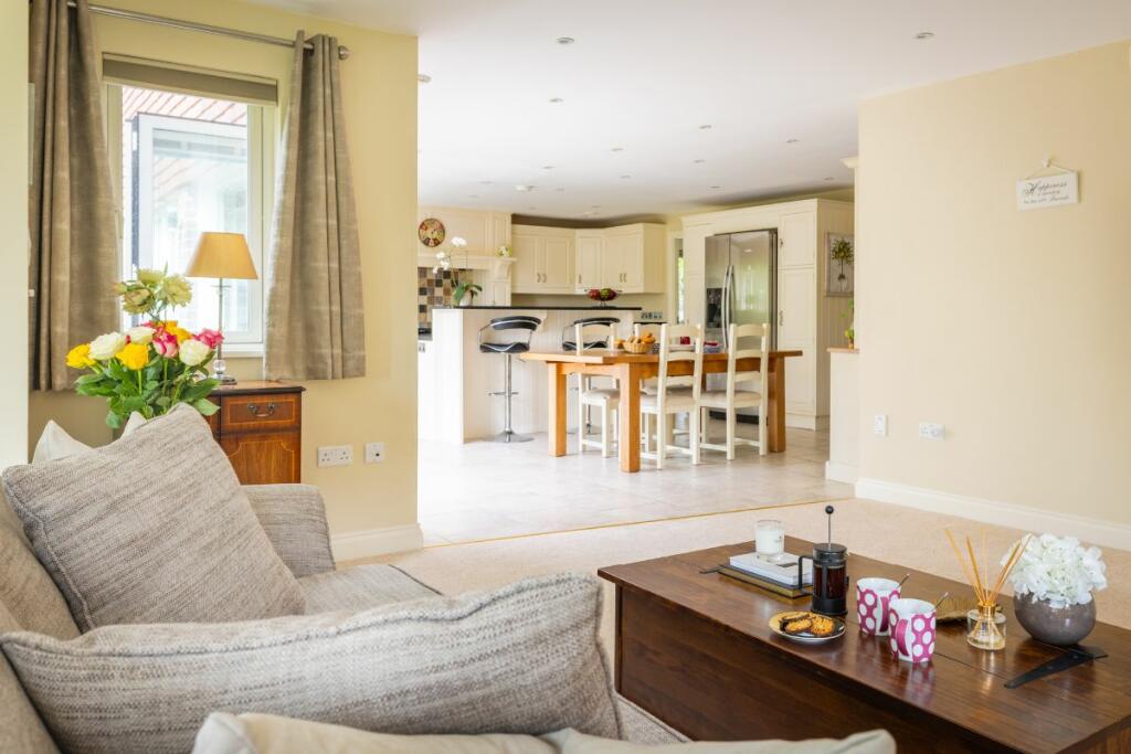 Additional image 14 of Friston, Eastbourne