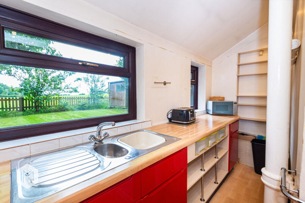 Additional image 20 of Manchester Road, Over Hulton, Bolton, Greater Manchester, BL5 1BD