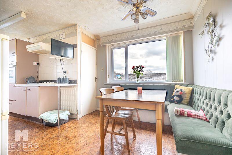 Additional image 6 of Foxholes Road, Oakdale, Poole, BH15