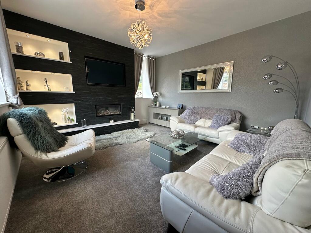 Additional image 17 of Ladyshore Road, Little Lever, Bolton, BL3