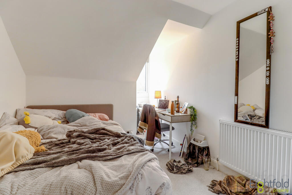 Additional image 11 of Preston Road, Brighton