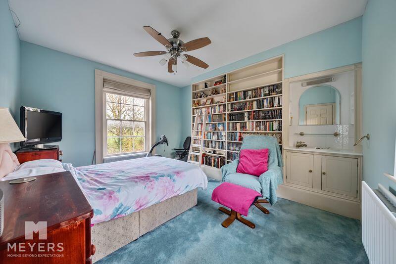 Additional image 9 of Wimborne Road, Corfe Mullen, BH21