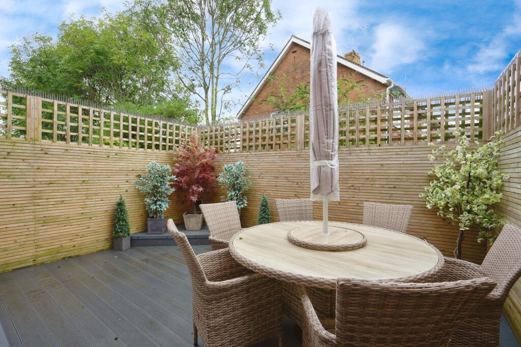 Additional image 18 of Tanyard Lane, Steyning, West Sussex, BN44