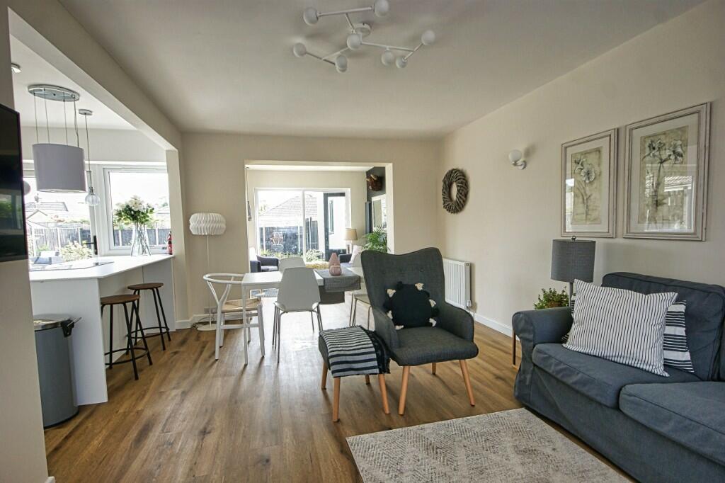 Additional image 8 of Westbury Close, Barton On Sea, Hampshire, BH25