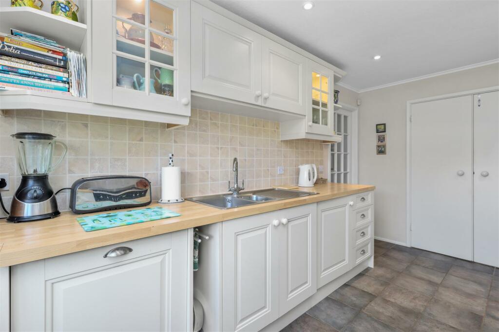 Additional image 17 of Church Street, Willingdon, Eastbourne