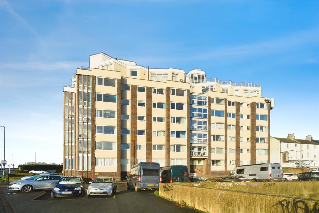 Additional image 17 of Arundel Street, Brighton