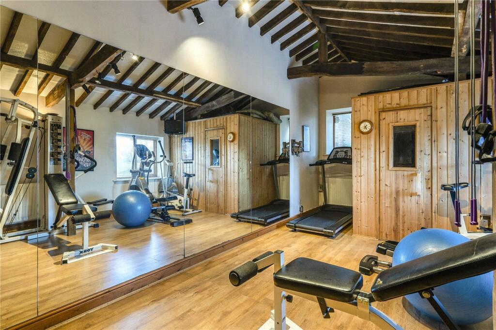 Additional image 27 of Throop Road, Bournemouth, BH8