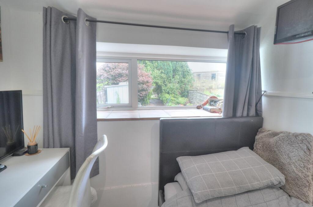 Additional image 14 of Chorley Old Road, Horwich, Bolton, BL6