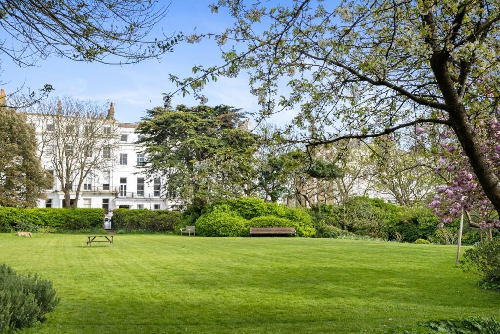 Additional image 25 of Sussex Square, Brighton