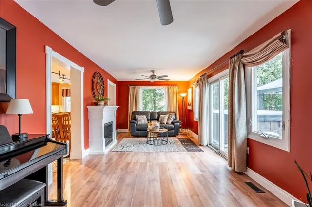 Additional image 18 of 1809 Brock Rd